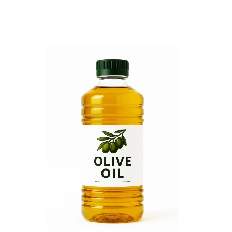 Olive Oil